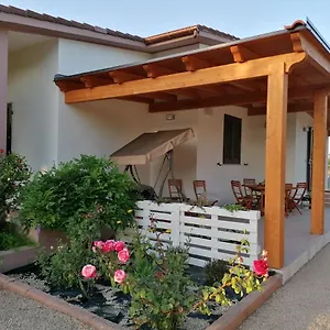 https://il-patio-alghero.in-sardinia.net