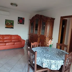 Appartamento Di Durante Achille Trilocale Di 80 Mq, Arezzo