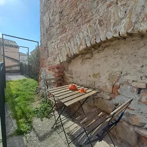 https://a-casa-di-monselice.hotelinveneto.com