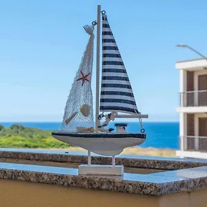 https://blue-horizon.in-sardinia.net
