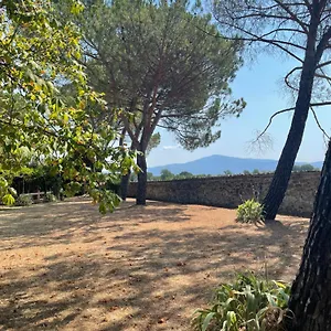Appartamento La Selva, Arezzo