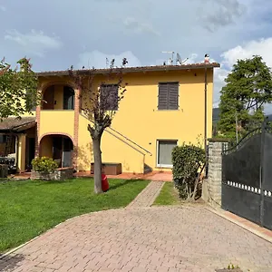Appartamento Casa Elena, Arezzo