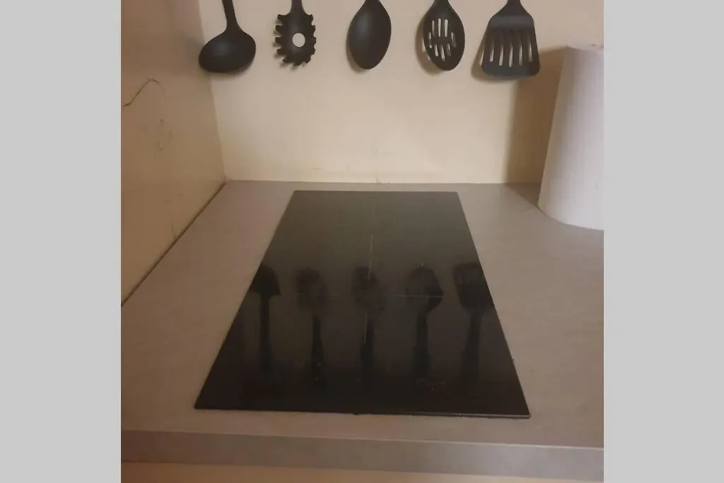 Claudia Suite: Loft Romantico Nel Cuore Di Arezzo Apartment